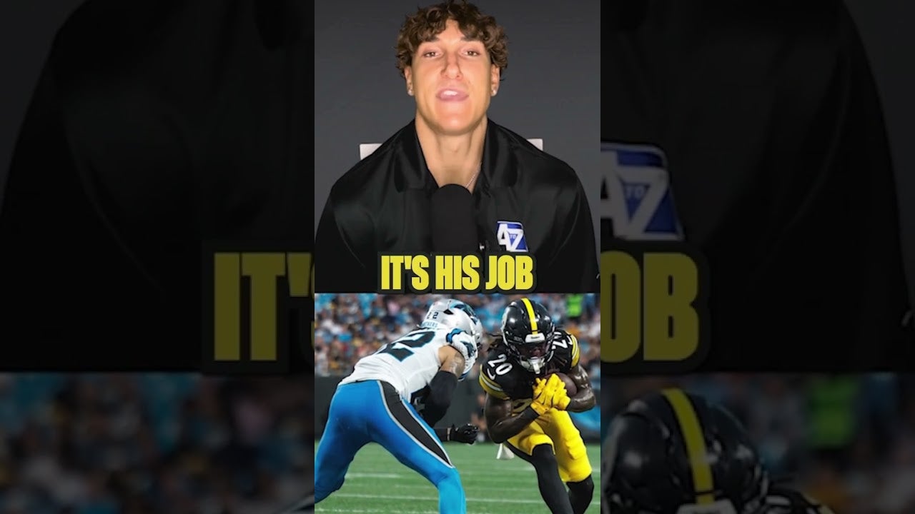 youtube placeholder image