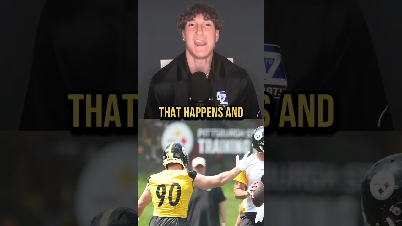 youtube placeholder image