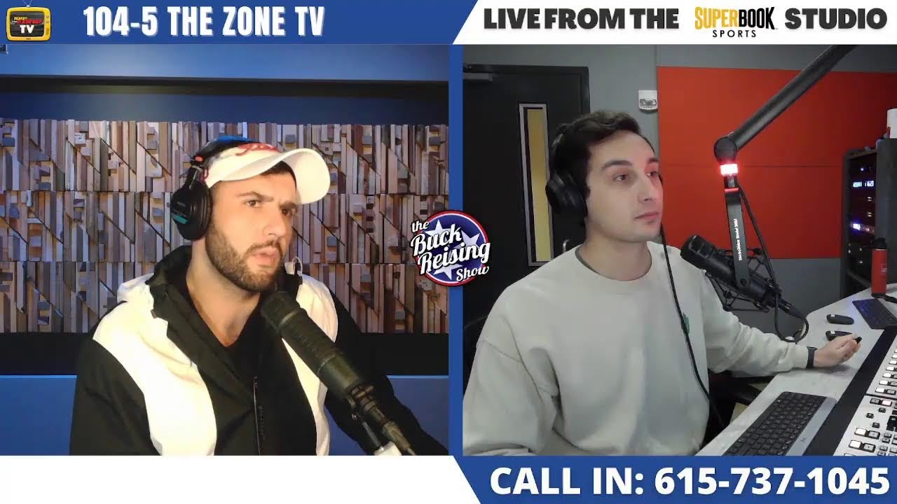 youtube placeholder image