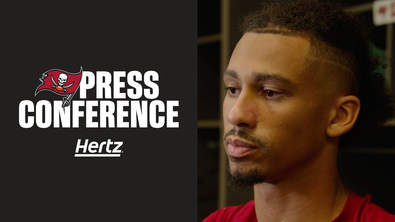 youtube placeholder image