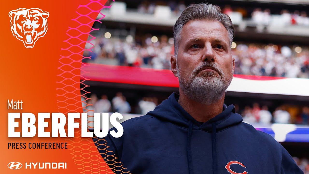 youtube placeholder image