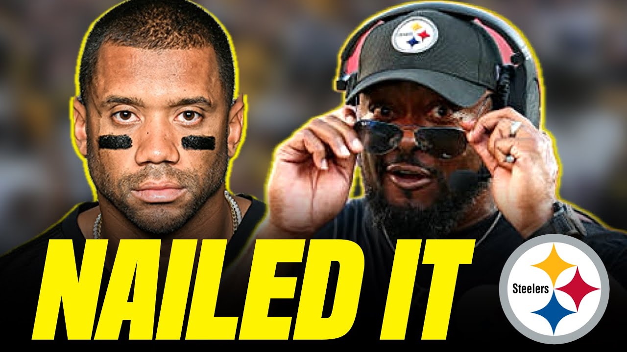 youtube placeholder image