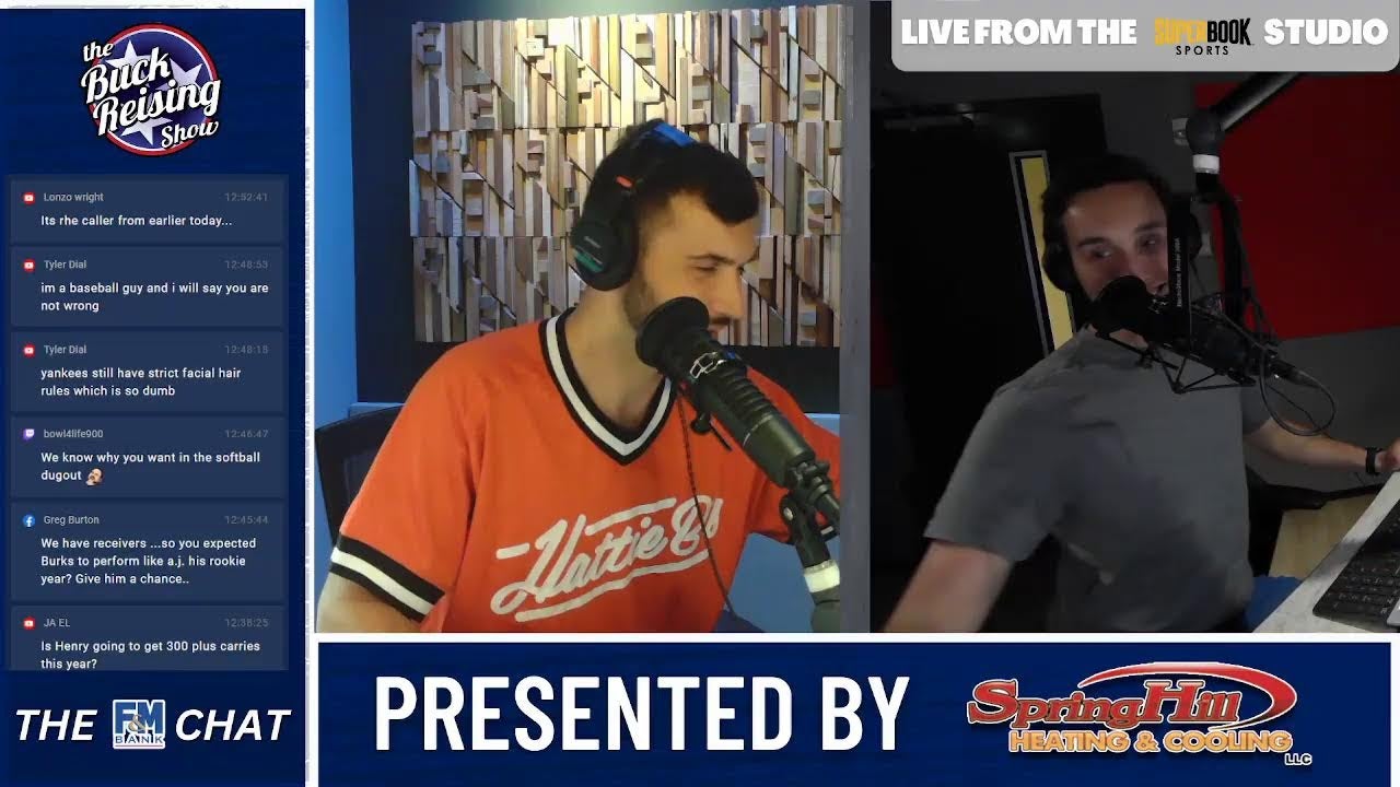 youtube placeholder image