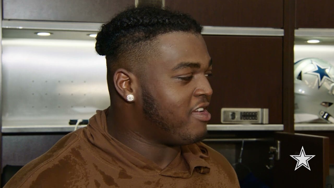 youtube placeholder image