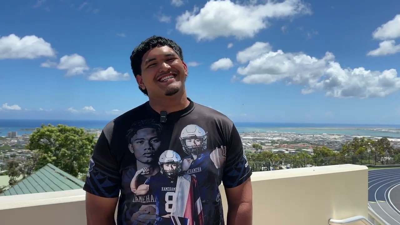 youtube placeholder image