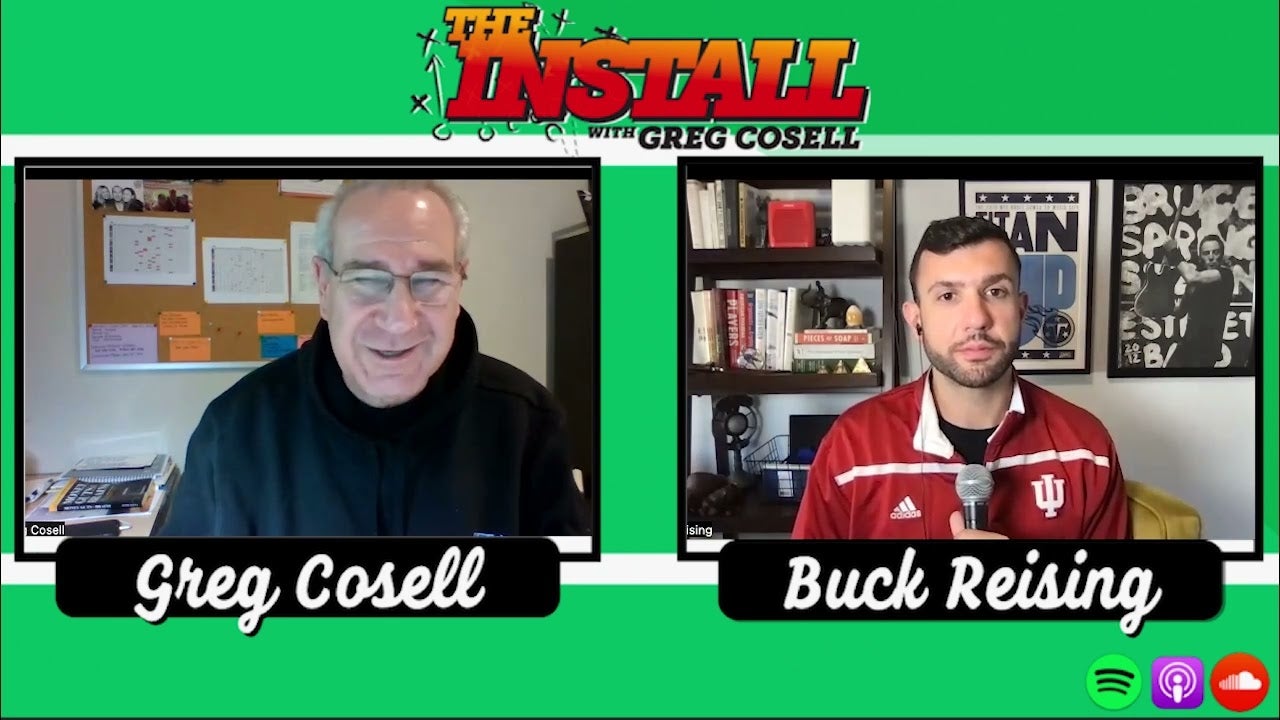 youtube placeholder image