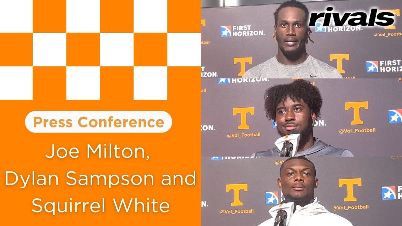 youtube placeholder image