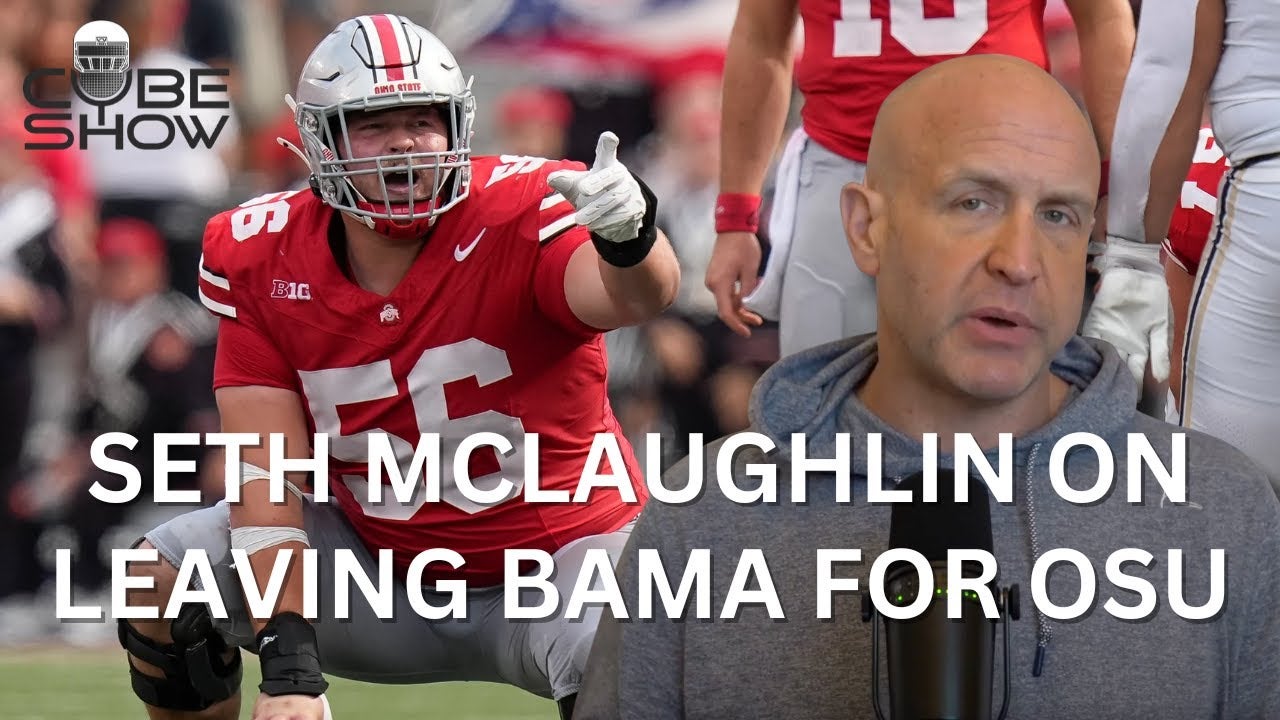 youtube placeholder image