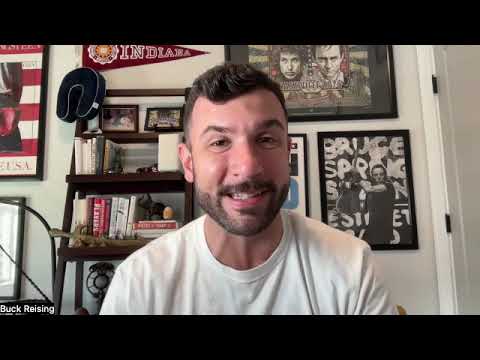 youtube placeholder image