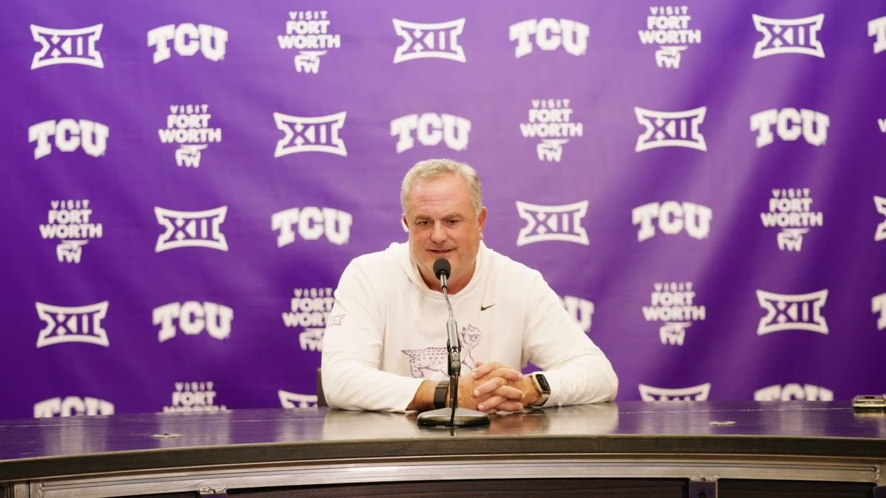 youtube placeholder image