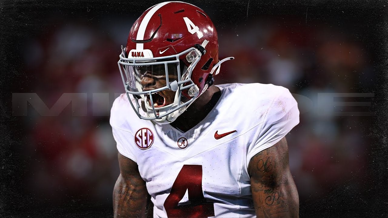 youtube placeholder image