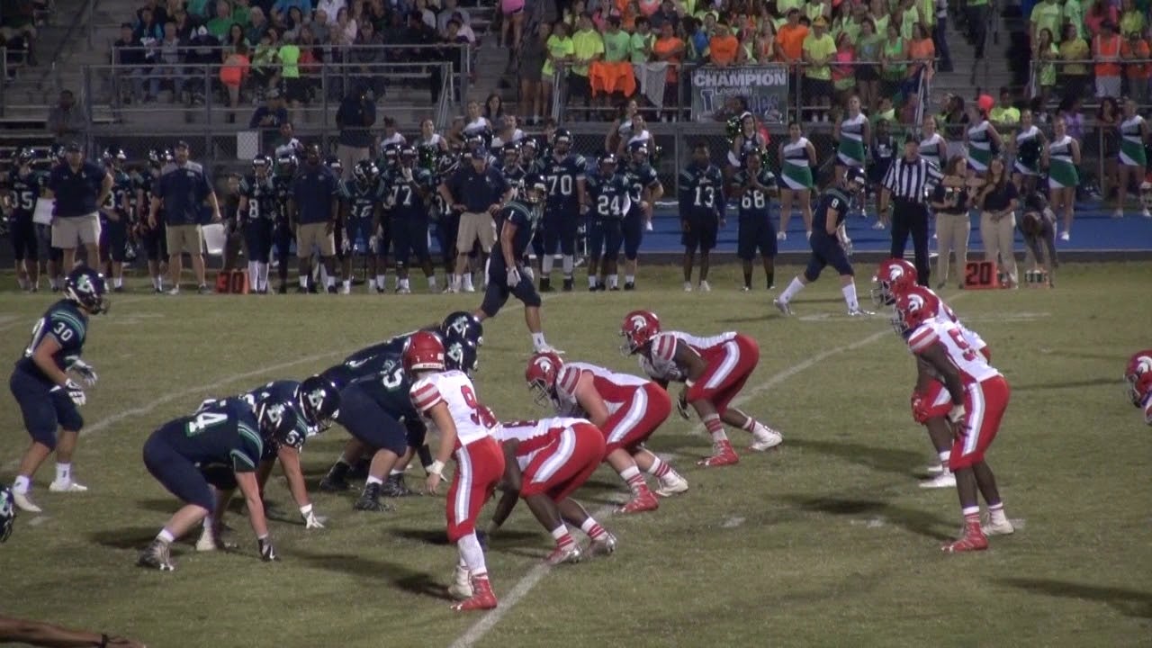 youtube placeholder image