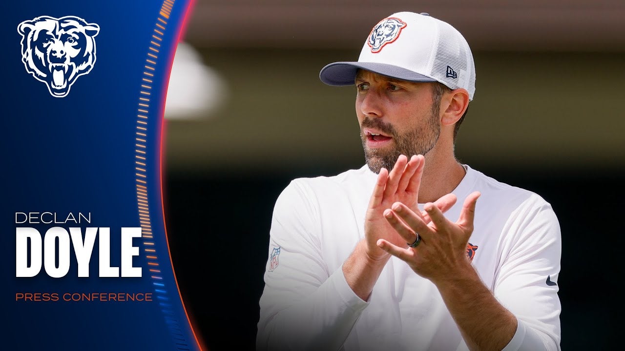 youtube placeholder image