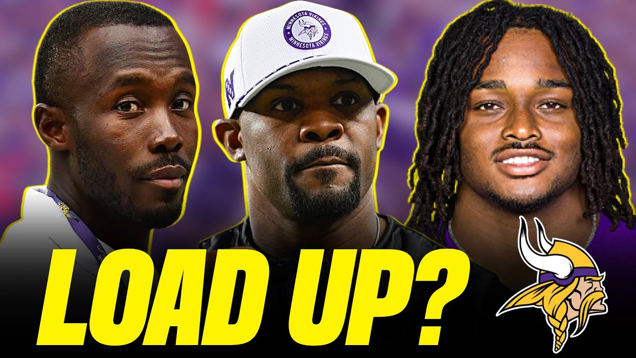 youtube placeholder image