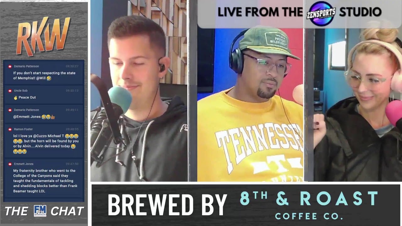 youtube placeholder image