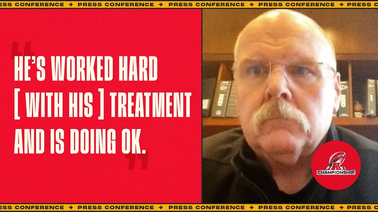 youtube placeholder image