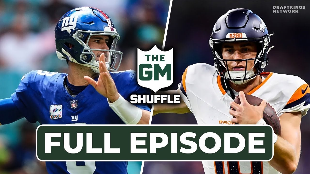 youtube placeholder image