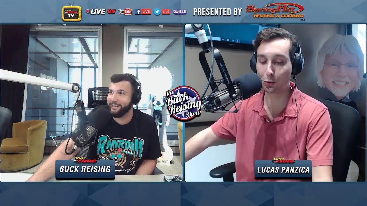 youtube placeholder image