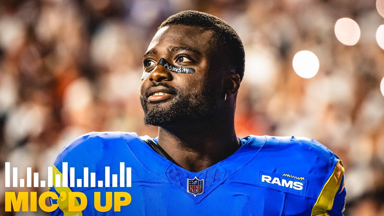 youtube placeholder image