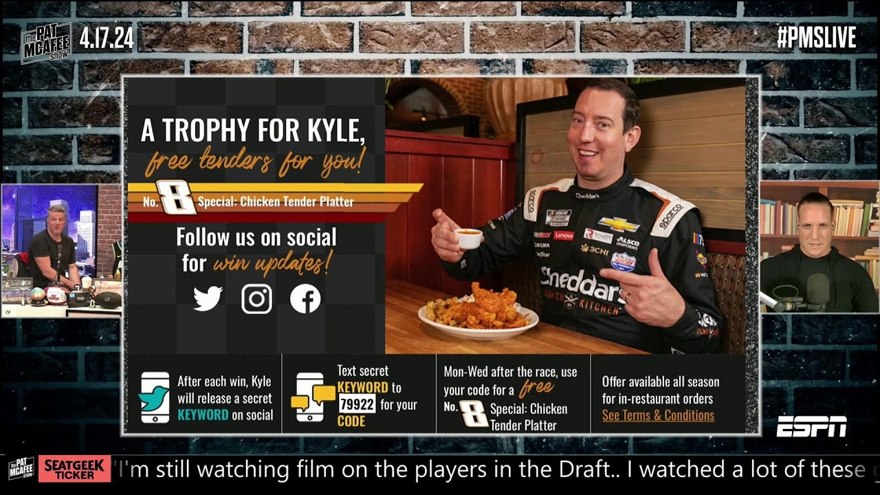 youtube placeholder image