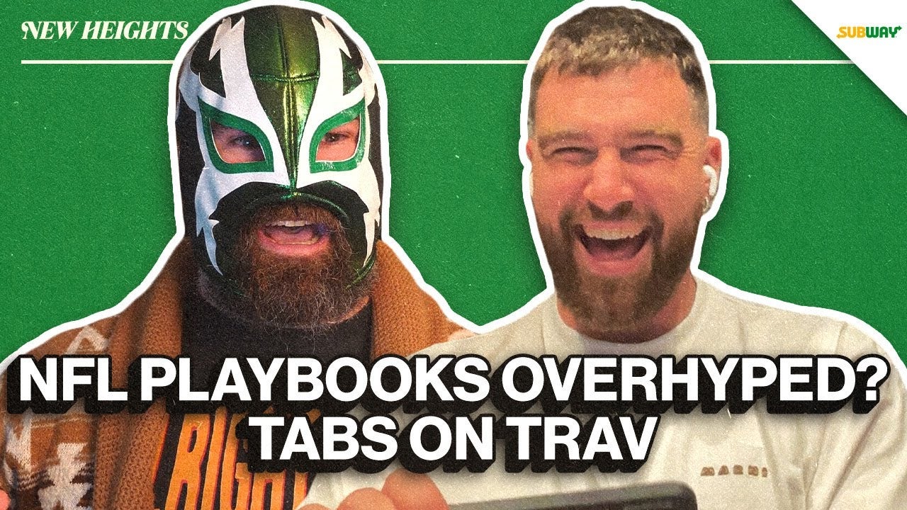 youtube placeholder image