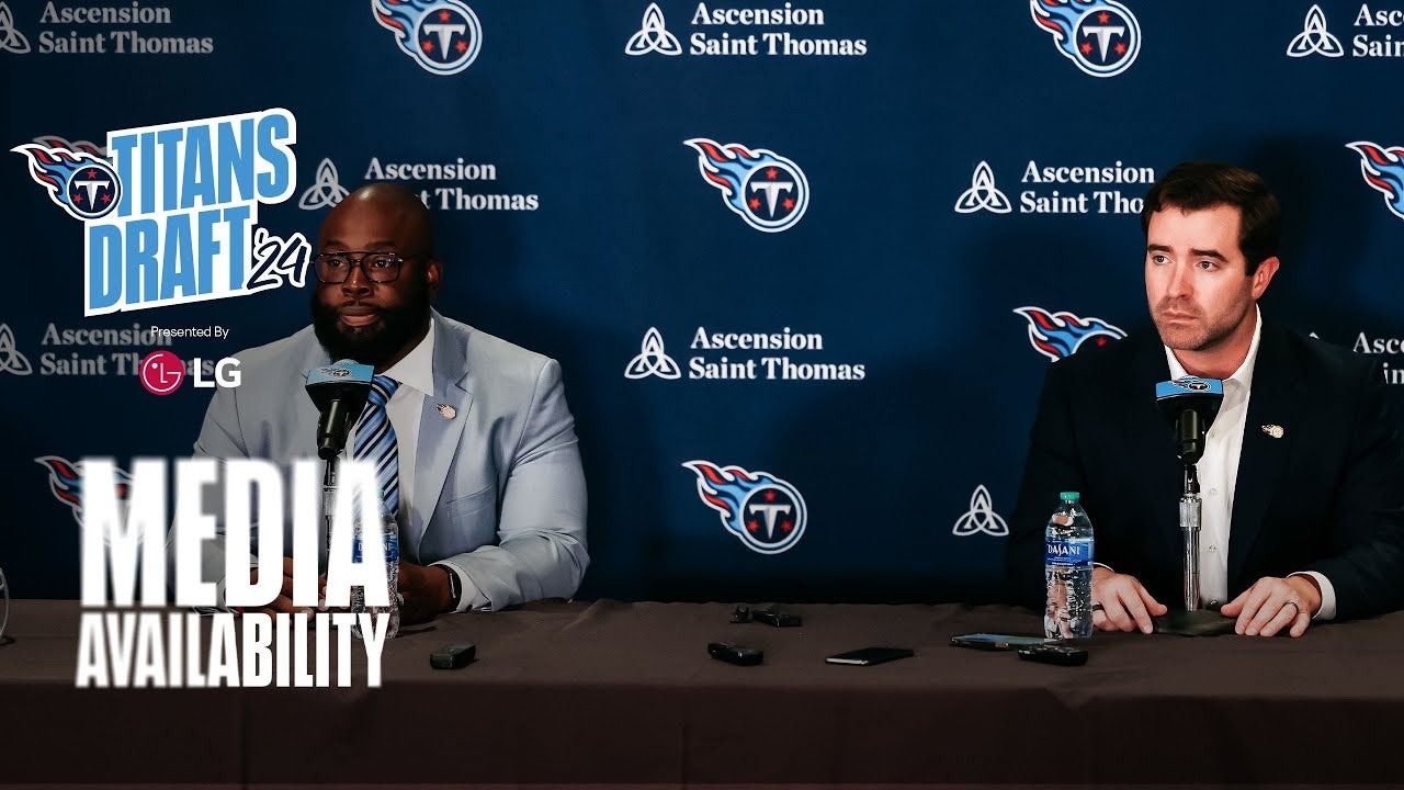 youtube placeholder image