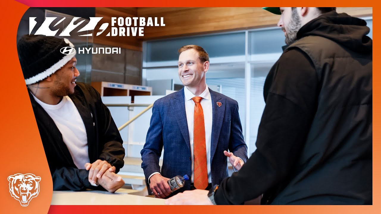 youtube placeholder image