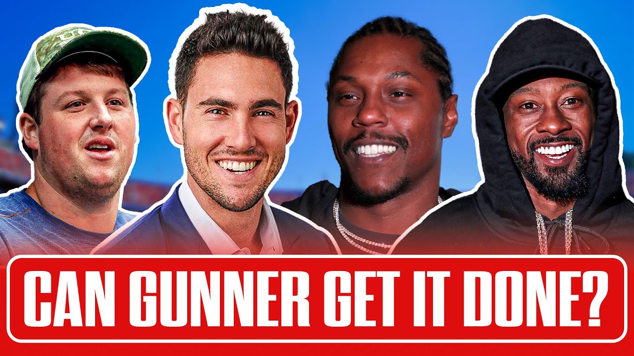 youtube placeholder image