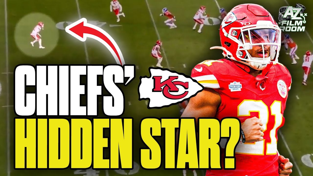 youtube placeholder image