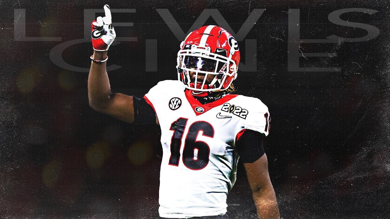 youtube placeholder image