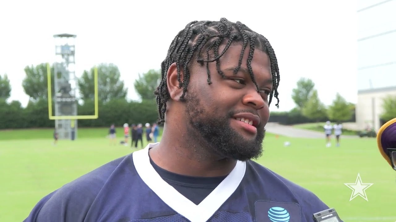 youtube placeholder image