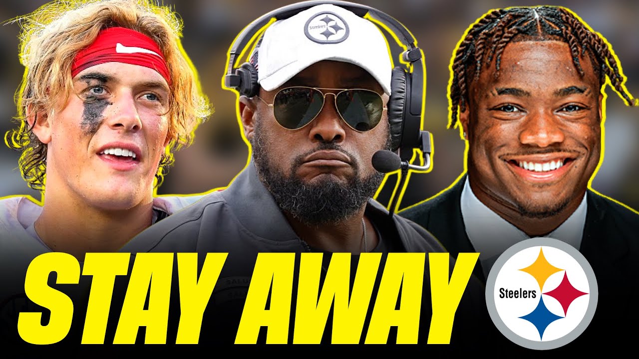 youtube placeholder image