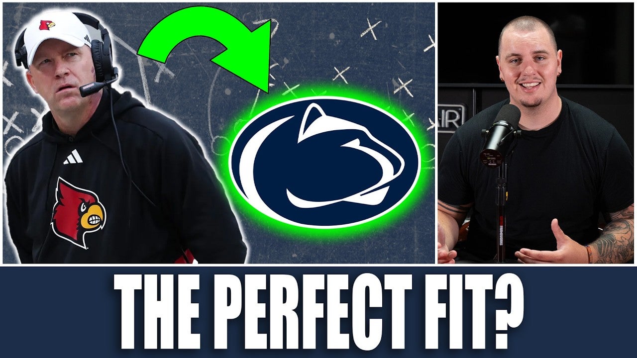 youtube placeholder image