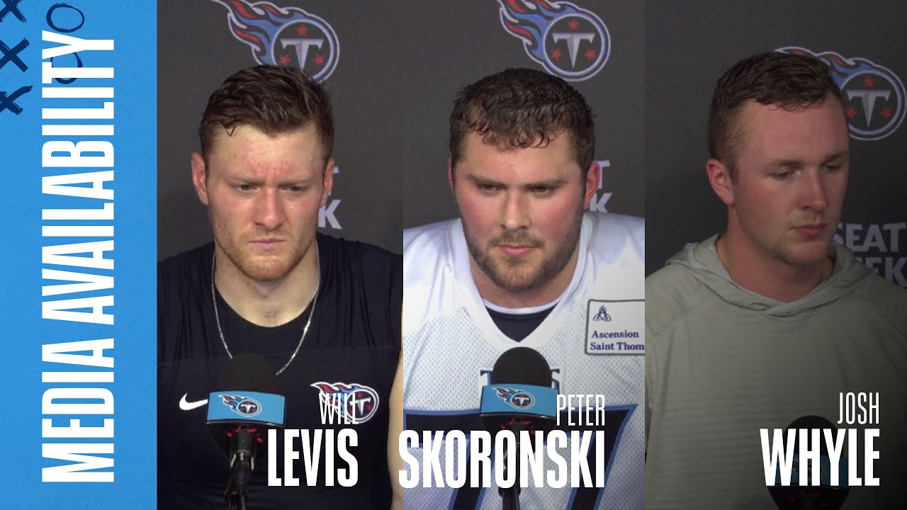 youtube placeholder image