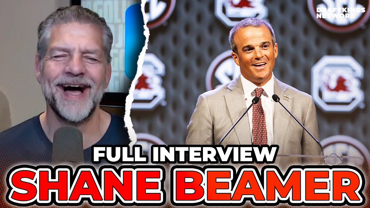 youtube placeholder image