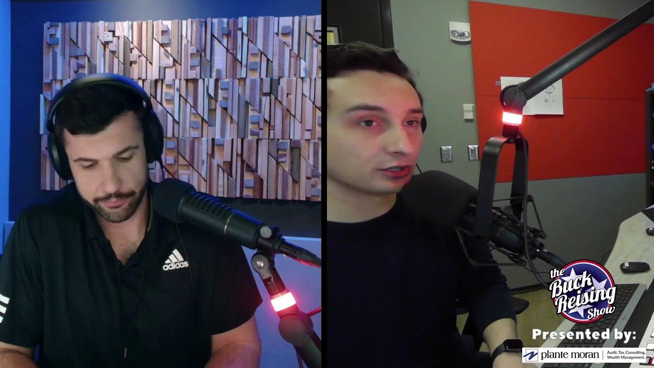 youtube placeholder image