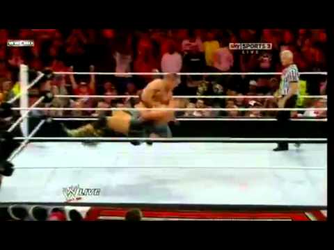 youtube placeholder image