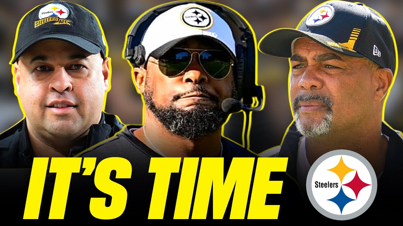 youtube placeholder image