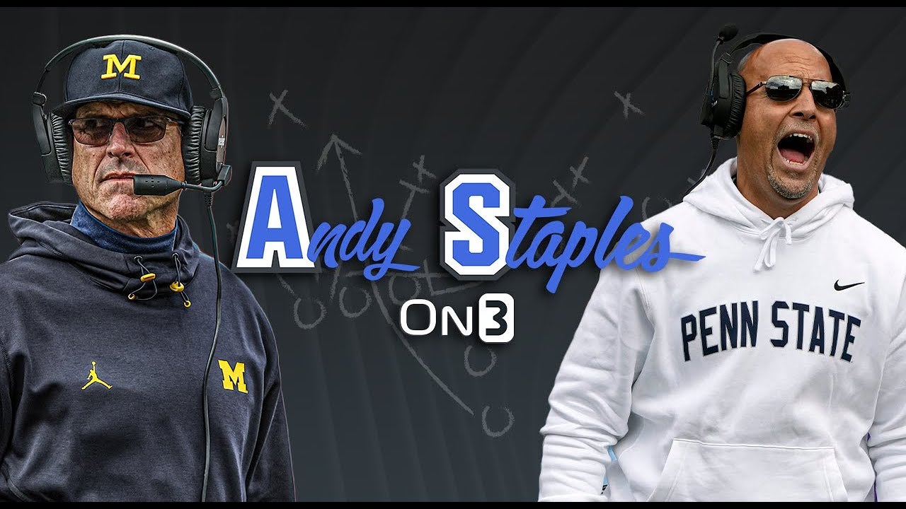 youtube placeholder image