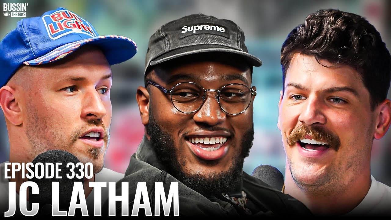 youtube placeholder image