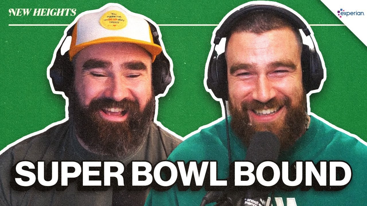 youtube placeholder image