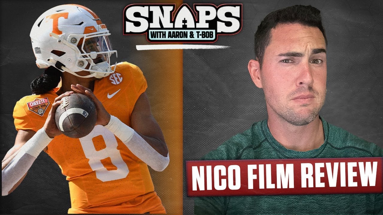 youtube placeholder image