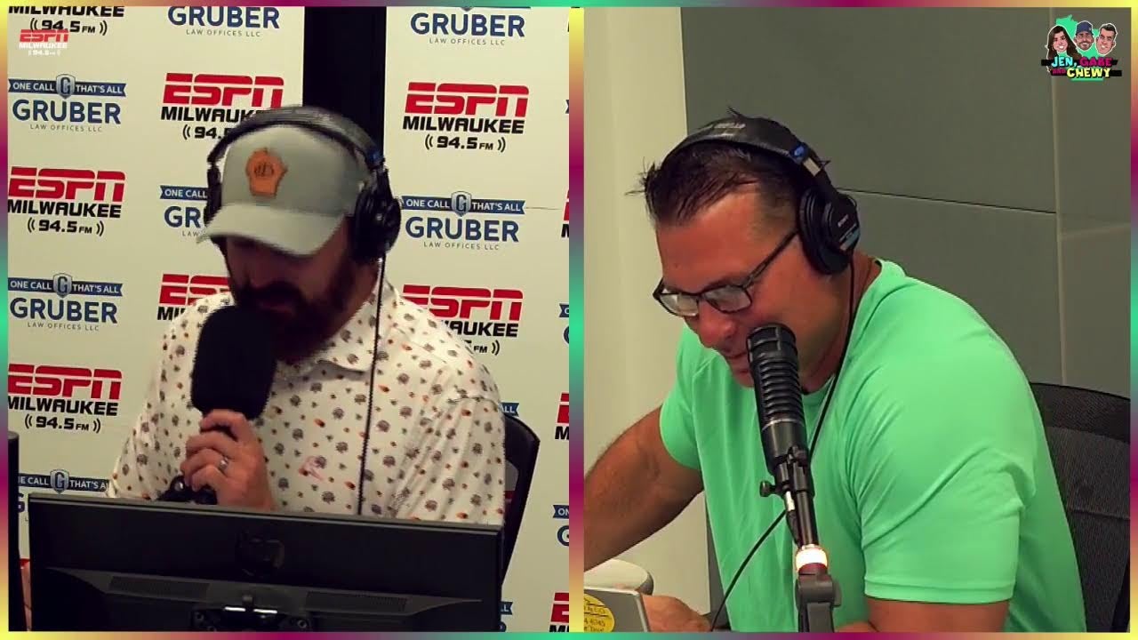 youtube placeholder image