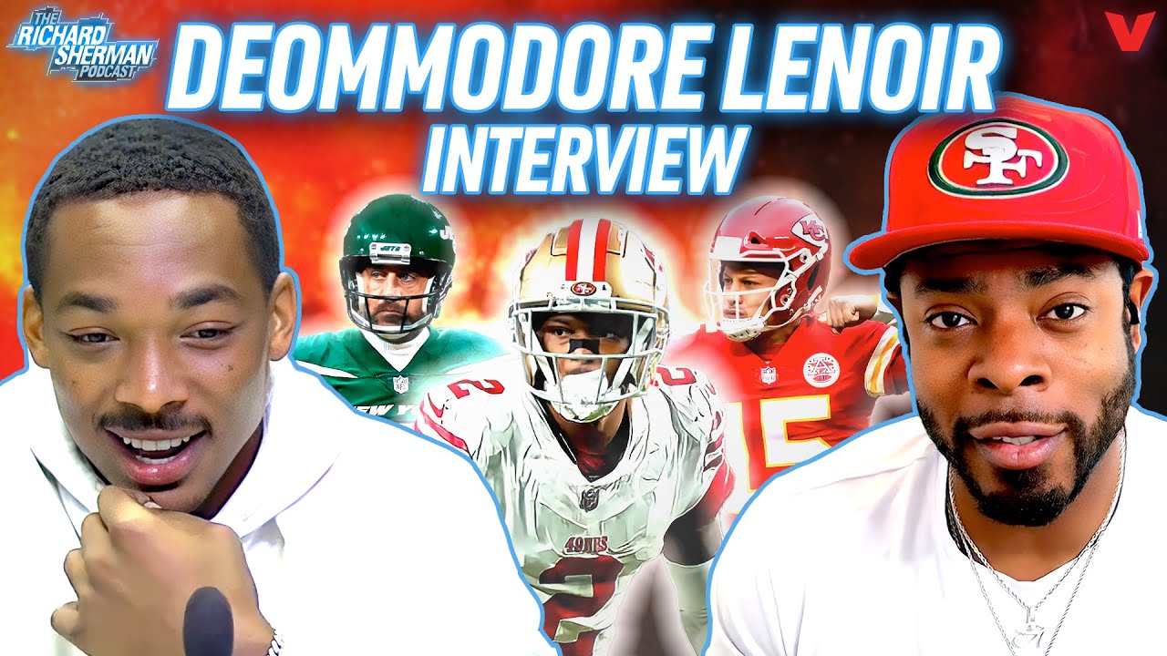 youtube placeholder image