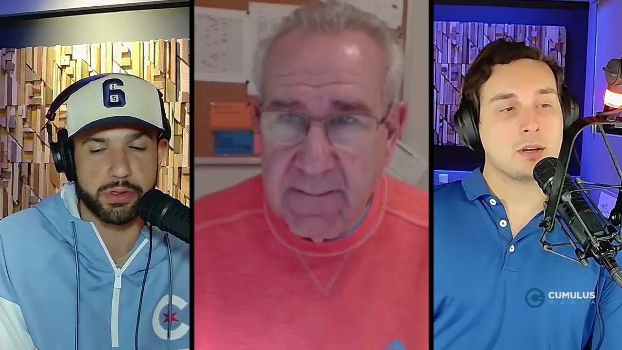 youtube placeholder image