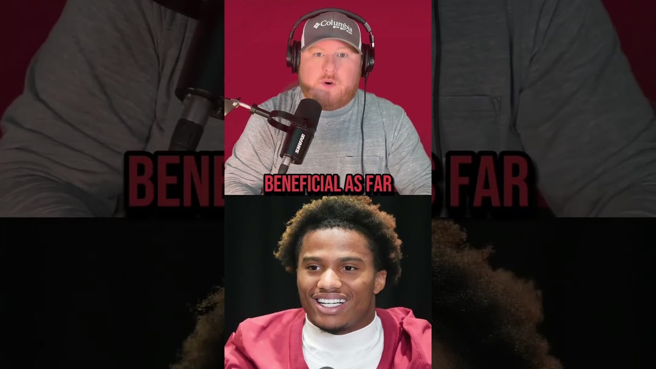 youtube placeholder image