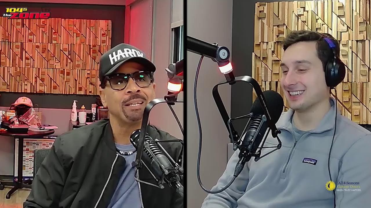 youtube placeholder image