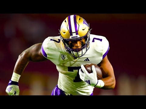 youtube placeholder image