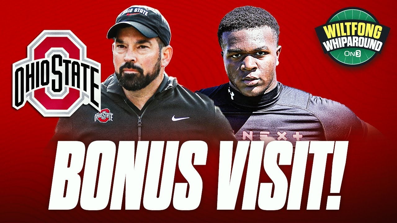 youtube placeholder image