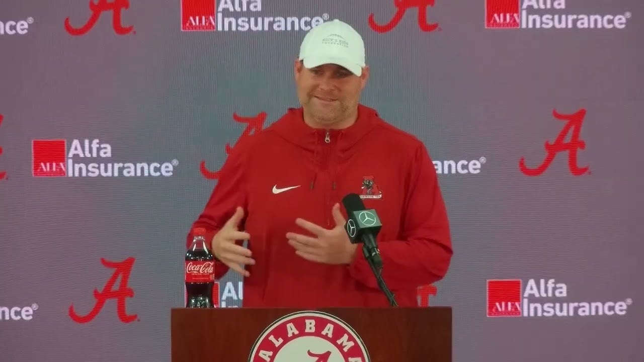 youtube placeholder image